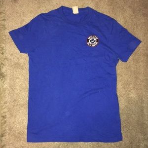 Hollister Boys Shirt